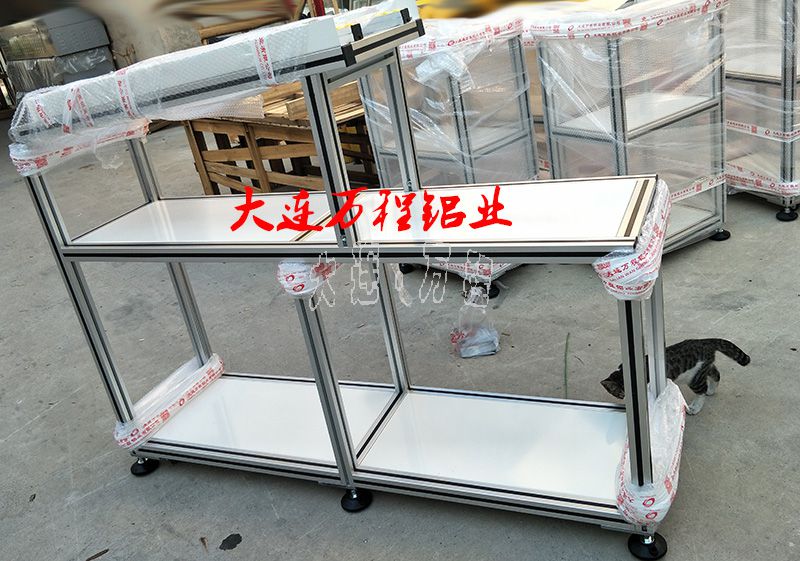 <a href=http://xiaos4ni.cn/gongyelvxingcai/ target=_blank class=infotextkey>I(y)</a><a href=http://xiaos4ni.cn/ target=_blank class=infotextkey><a href=http://xiaos4ni.cn/ target=_blank class=infotextkey>X</a>Ͳ</a>