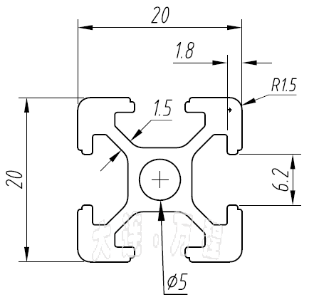 <a href=http://xiaos4ni.cn/oubiaolvxingcai/ target=_blank class=infotextkey>W(bio)</a>2020<a href=http://xiaos4ni.cn/ target=_blank class=infotextkey><a href=http://xiaos4ni.cn/ target=_blank class=infotextkey>X</a>Ͳ</a>