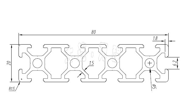 <a href=http://xiaos4ni.cn/oubiaolvxingcai/ target=_blank class=infotextkey>W</a>2080<a href=http://xiaos4ni.cn/ target=_blank class=infotextkey><a href=http://xiaos4ni.cn/ target=_blank class=infotextkey>X</a>Ͳ</a> ں1.8 1.65