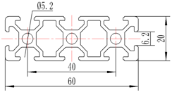 <a href=http://xiaos4ni.cn/oubiaolvxingcai/ target=_blank class=infotextkey>W(bio)</a>2080<a href=http://xiaos4ni.cn/ target=_blank class=infotextkey><a href=http://xiaos4ni.cn/ target=_blank class=infotextkey>X</a>Ͳ</a> ں1.8 1.65