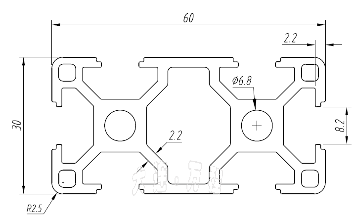 <a href=http://xiaos4ni.cn/oubiaolvxingcai/ target=_blank class=infotextkey>W(bio)</a>3060<a href=http://xiaos4ni.cn/ target=_blank class=infotextkey><a href=http://xiaos4ni.cn/ target=_blank class=infotextkey>X</a>Ͳ</a> ں2.2 1.62