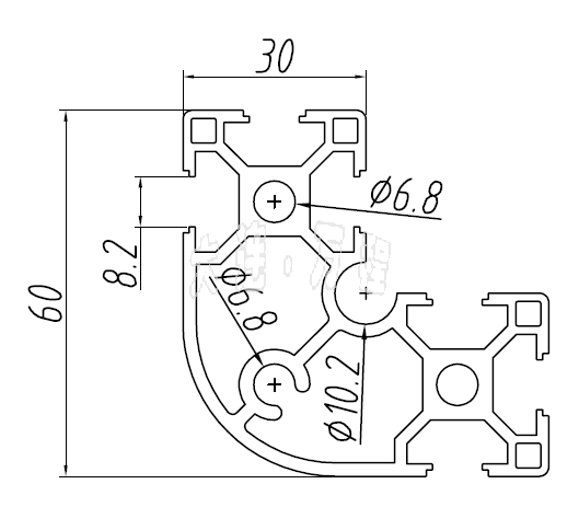 <a href=http://xiaos4ni.cn/oubiaolvxingcai/ target=_blank class=infotextkey>W(bio)</a>30-6060R<a href=http://xiaos4ni.cn/ target=_blank class=infotextkey><a href=http://xiaos4ni.cn/ target=_blank class=infotextkey>X</a>Ͳ</a> AD(zhun)<a href=http://xiaos4ni.cn/ target=_blank class=infotextkey><a href=http://xiaos4ni.cn/ target=_blank class=infotextkey>X</a>Ͳ</a> ں2 2.32