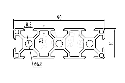 <a href=http://xiaos4ni.cn/oubiaolvxingcai/ target=_blank class=infotextkey>W(bio)</a>3090<a href=http://xiaos4ni.cn/ target=_blank class=infotextkey><a href=http://xiaos4ni.cn/ target=_blank class=infotextkey>X</a>Ͳ</a> ں2.2 2.6