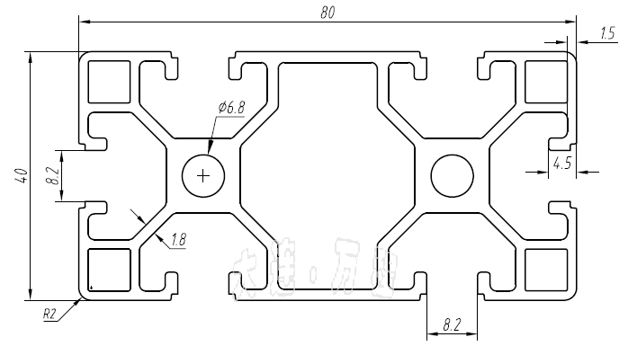 <a href=http://xiaos4ni.cn/oubiaolvxingcai/ target=_blank class=infotextkey>W</a>4080<a href=http://xiaos4ni.cn/ target=_blank class=infotextkey><a href=http://xiaos4ni.cn/ target=_blank class=infotextkey>X</a>Ͳ</a> ں1.5 2.223