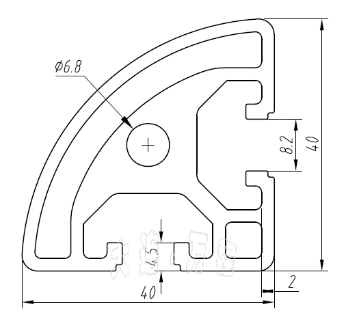 <a href=http://xiaos4ni.cn/oubiaolvxingcai/ target=_blank class=infotextkey>W</a>4040R<a href=http://xiaos4ni.cn/ target=_blank class=infotextkey><a href=http://xiaos4ni.cn/ target=_blank class=infotextkey>X</a>Ͳ</a> AͲ ں2 1.52