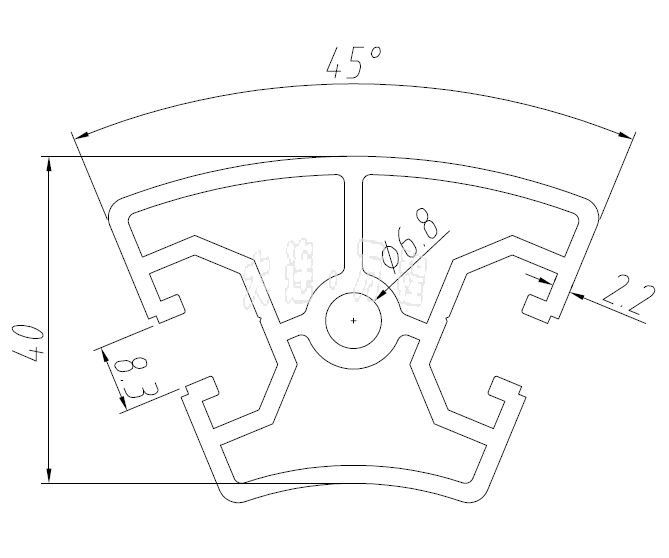 <a href=http://xiaos4ni.cn/oubiaolvxingcai/ target=_blank class=infotextkey>W(bio)</a>4040R<a href=http://xiaos4ni.cn/ target=_blank class=infotextkey><a href=http://xiaos4ni.cn/ target=_blank class=infotextkey>X</a>Ͳ</a> AͲ ں2 1.52