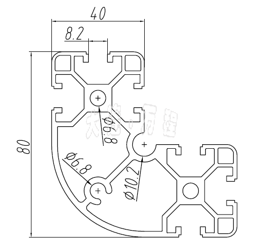 <a href=http://xiaos4ni.cn/oubiaolvxingcai/ target=_blank class=infotextkey>W(bio)</a>40-8080R<a href=http://xiaos4ni.cn/ target=_blank class=infotextkey><a href=http://xiaos4ni.cn/ target=_blank class=infotextkey>X</a>Ͳ</a> AD(zhun)<a href=http://xiaos4ni.cn/ target=_blank class=infotextkey><a href=http://xiaos4ni.cn/ target=_blank class=infotextkey>X</a>Ͳ</a> ں2 3.75