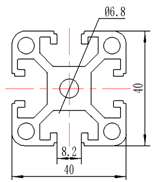 <a href=http://xiaos4ni.cn/oubiaolvxingcai/ target=_blank class=infotextkey>W(bio)</a>2080<a href=http://xiaos4ni.cn/ target=_blank class=infotextkey><a href=http://xiaos4ni.cn/ target=_blank class=infotextkey>X</a>Ͳ</a> ں1.8 1.65