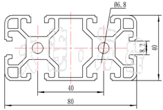 <a href=http://xiaos4ni.cn/oubiaolvxingcai/ target=_blank class=infotextkey>W(bio)</a>2080<a href=http://xiaos4ni.cn/ target=_blank class=infotextkey><a href=http://xiaos4ni.cn/ target=_blank class=infotextkey>X</a>Ͳ</a> ں1.8 1.65