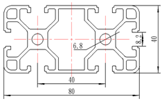 <a href=http://xiaos4ni.cn/oubiaolvxingcai/ target=_blank class=infotextkey>W(bio)</a>2080<a href=http://xiaos4ni.cn/ target=_blank class=infotextkey><a href=http://xiaos4ni.cn/ target=_blank class=infotextkey>X</a>Ͳ</a> ں1.8 1.65