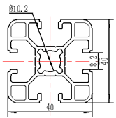 <a href=http://xiaos4ni.cn/oubiaolvxingcai/ target=_blank class=infotextkey>W(bio)</a>2080<a href=http://xiaos4ni.cn/ target=_blank class=infotextkey><a href=http://xiaos4ni.cn/ target=_blank class=infotextkey>X</a>Ͳ</a> ں1.8 1.65