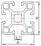 <a href=http://xiaos4ni.cn/oubiaolvxingcai/ target=_blank class=infotextkey>W(bio)</a>2080<a href=http://xiaos4ni.cn/ target=_blank class=infotextkey><a href=http://xiaos4ni.cn/ target=_blank class=infotextkey>X</a>Ͳ</a> ں1.8 1.65