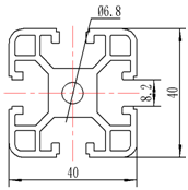 <a href=http://xiaos4ni.cn/oubiaolvxingcai/ target=_blank class=infotextkey>W(bio)</a>2080<a href=http://xiaos4ni.cn/ target=_blank class=infotextkey><a href=http://xiaos4ni.cn/ target=_blank class=infotextkey>X</a>Ͳ</a> ں1.8 1.65