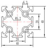 <a href=http://xiaos4ni.cn/oubiaolvxingcai/ target=_blank class=infotextkey>W(bio)</a>2080<a href=http://xiaos4ni.cn/ target=_blank class=infotextkey><a href=http://xiaos4ni.cn/ target=_blank class=infotextkey>X</a>Ͳ</a> ں1.8 1.65