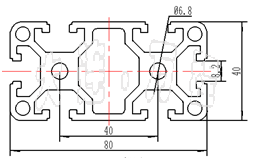 <a href=http://xiaos4ni.cn/oubiaolvxingcai/ target=_blank class=infotextkey>W(bio)</a>2080<a href=http://xiaos4ni.cn/ target=_blank class=infotextkey><a href=http://xiaos4ni.cn/ target=_blank class=infotextkey>X</a>Ͳ</a> ں1.8 1.65