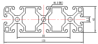 <a href=http://xiaos4ni.cn/oubiaolvxingcai/ target=_blank class=infotextkey>W(bio)</a>2080<a href=http://xiaos4ni.cn/ target=_blank class=infotextkey><a href=http://xiaos4ni.cn/ target=_blank class=infotextkey>X</a>Ͳ</a> ں1.8 1.65