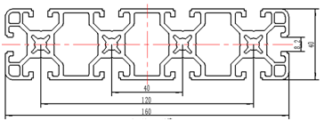 <a href=http://xiaos4ni.cn/oubiaolvxingcai/ target=_blank class=infotextkey>W(bio)</a>2080<a href=http://xiaos4ni.cn/ target=_blank class=infotextkey><a href=http://xiaos4ni.cn/ target=_blank class=infotextkey>X</a>Ͳ</a> ں1.8 1.65