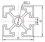 <a href=http://xiaos4ni.cn/oubiaolvxingcai/ target=_blank class=infotextkey>W(bio)</a>2080<a href=http://xiaos4ni.cn/ target=_blank class=infotextkey><a href=http://xiaos4ni.cn/ target=_blank class=infotextkey>X</a>Ͳ</a> ں1.8 1.65