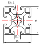 <a href=http://xiaos4ni.cn/oubiaolvxingcai/ target=_blank class=infotextkey>W(bio)</a>2080<a href=http://xiaos4ni.cn/ target=_blank class=infotextkey><a href=http://xiaos4ni.cn/ target=_blank class=infotextkey>X</a>Ͳ</a> ں1.8 1.65