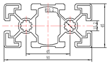 <a href=http://xiaos4ni.cn/oubiaolvxingcai/ target=_blank class=infotextkey>W(bio)</a>2080<a href=http://xiaos4ni.cn/ target=_blank class=infotextkey><a href=http://xiaos4ni.cn/ target=_blank class=infotextkey>X</a>Ͳ</a> ں1.8 1.65