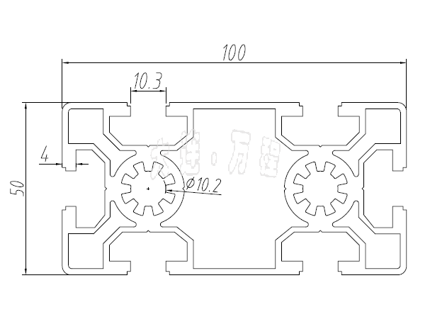 <a href=http://xiaos4ni.cn/oubiaolvxingcai/ target=_blank class=infotextkey>W</a>5050<a href=http://xiaos4ni.cn/ target=_blank class=infotextkey><a href=http://xiaos4ni.cn/ target=_blank class=infotextkey>X</a>Ͳ</a> ں4 4.25