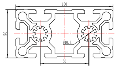 <a href=http://xiaos4ni.cn/oubiaolvxingcai/ target=_blank class=infotextkey>W(bio)</a>2080<a href=http://xiaos4ni.cn/ target=_blank class=infotextkey><a href=http://xiaos4ni.cn/ target=_blank class=infotextkey>X</a>Ͳ</a> ں1.8 1.65