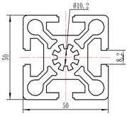 <a href=http://xiaos4ni.cn/oubiaolvxingcai/ target=_blank class=infotextkey>W(bio)</a>2080<a href=http://xiaos4ni.cn/ target=_blank class=infotextkey><a href=http://xiaos4ni.cn/ target=_blank class=infotextkey>X</a>Ͳ</a> ں1.8 1.65