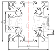 <a href=http://xiaos4ni.cn/oubiaolvxingcai/ target=_blank class=infotextkey>W</a>2080<a href=http://xiaos4ni.cn/ target=_blank class=infotextkey><a href=http://xiaos4ni.cn/ target=_blank class=infotextkey>X</a>Ͳ</a> ں1.8 1.65