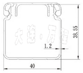 <a href=http://xiaos4ni.cn/oubiaolvxingcai/ target=_blank class=infotextkey>W(bio)</a>2080<a href=http://xiaos4ni.cn/ target=_blank class=infotextkey><a href=http://xiaos4ni.cn/ target=_blank class=infotextkey>X</a>Ͳ</a> ں1.8 1.65