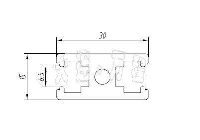 <a href=http://xiaos4ni.cn/oubiaolvxingcai/ target=_blank class=infotextkey>W(bio)</a>2080<a href=http://xiaos4ni.cn/ target=_blank class=infotextkey><a href=http://xiaos4ni.cn/ target=_blank class=infotextkey>X</a>Ͳ</a> ں1.8 1.65