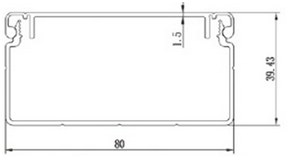 <a href=http://xiaos4ni.cn/oubiaolvxingcai/ target=_blank class=infotextkey>W(bio)</a>2080<a href=http://xiaos4ni.cn/ target=_blank class=infotextkey><a href=http://xiaos4ni.cn/ target=_blank class=infotextkey>X</a>Ͳ</a> ں1.8 1.65