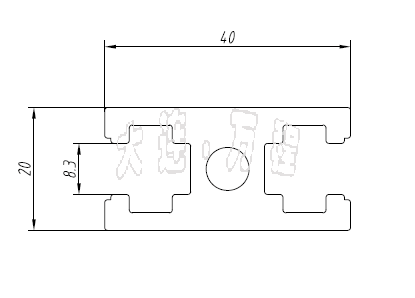 <a href=http://xiaos4ni.cn/oubiaolvxingcai/ target=_blank class=infotextkey>W(bio)</a>2080<a href=http://xiaos4ni.cn/ target=_blank class=infotextkey><a href=http://xiaos4ni.cn/ target=_blank class=infotextkey>X</a>Ͳ</a> ں1.8 1.65