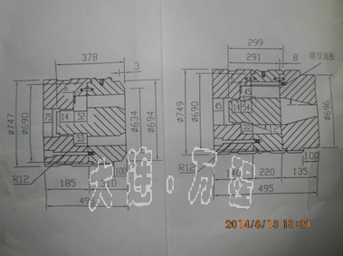 <a href=http://xiaos4ni.cn/ target=_blank class=infotextkey><a href=http://xiaos4ni.cn/ target=_blank class=infotextkey>X</a>Ͳ</a>D<a href=http://www.sanweimoxing.com/e/tags/?tagname=%e6%a8%a1%e5%85%b7%e8%ae%be%e8%ae%a1 target=_blank class=infotextkey>ģ</a><a href=http://www.sanweimoxing.com/ target=_blank class=infotextkey>D</a>̼