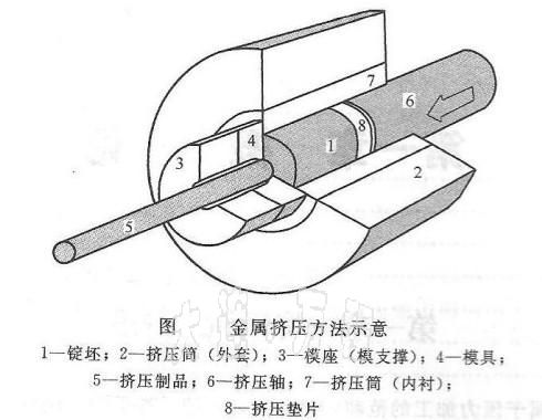 <a href=http://xiaos4ni.cn/ target=_blank class=infotextkey><a href=http://xiaos4ni.cn/ target=_blank class=infotextkey>X</a>Ͳ</a>D