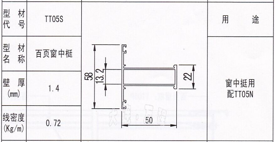 TT05S̖<a href=http://xiaos4ni.cn/zhuangshilvxingcai/baiyechuang/ target=_blank class=infotextkey>~</a><a href=http://xiaos4ni.cn/ target=_blank class=infotextkey><a href=http://xiaos4ni.cn/ target=_blank class=infotextkey>X</a>Ͳ</a>