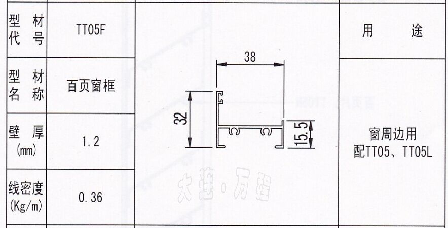 TT05F̖<a href=http://xiaos4ni.cn/zhuangshilvxingcai/baiyechuang/ target=_blank class=infotextkey>~</a><a href=http://xiaos4ni.cn/ target=_blank class=infotextkey><a href=http://xiaos4ni.cn/ target=_blank class=infotextkey>X</a>Ͳ</a>