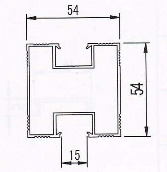 <a href=http://xiaos4ni.cn/zhuangshilvxingcai/langan/ target=_blank class=infotextkey></a>FCG-01.jpg