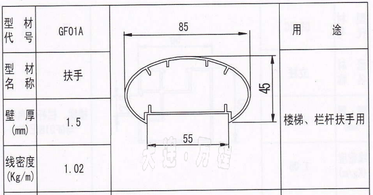 <a href=http://xiaos4ni.cn target=_blank class=infotextkey>B</a>XͲ.png