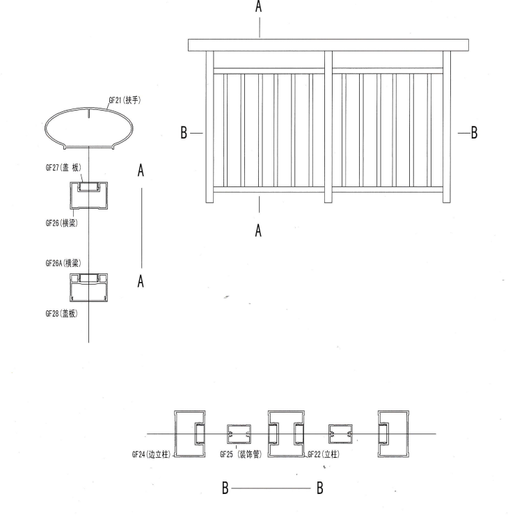 <a href=http://xiaos4ni.cn/ target=_blank class=infotextkey><a href=http://xiaos4ni.cn/ target=_blank class=infotextkey>X</a>Ͻ</a><a href=http://xiaos4ni.cn/zhuangshilvxingcai/langan/ target=_blank class=infotextkey>ڗU</a><a href=http://xiaos4ni.cn/ target=_blank class=infotextkey>XͲ</a>.png