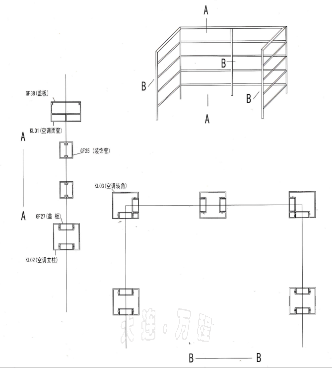 <a href=http://xiaos4ni.cn/ target=_blank class=infotextkey><a href=http://xiaos4ni.cn/ target=_blank class=infotextkey>X</a>Ͻ</a><a href=http://xiaos4ni.cn/zhuangshilvxingcai/langan/ target=_blank class=infotextkey>ڗU</a>Ͳ.png