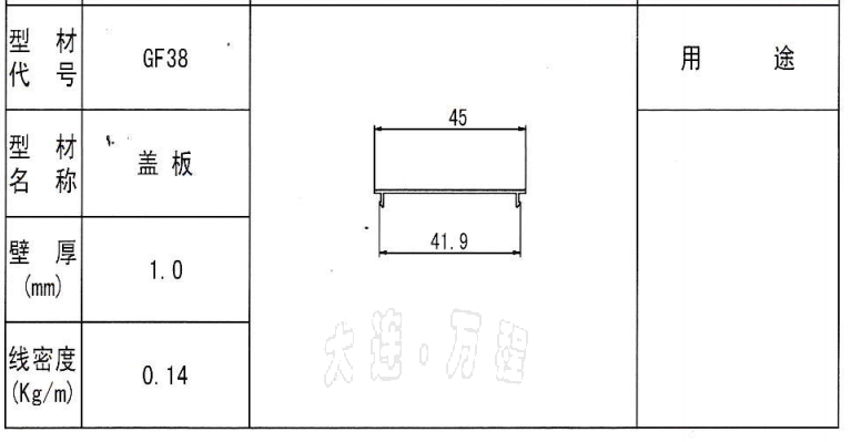 XϽڗU<a href=http://xiaos4ni.cn/ target=_blank class=infotextkey>XͲ</a>.png