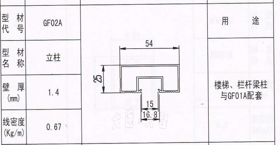 <a href=http://xiaos4ni.cn/zhuangshilvxingcai/langan/ target=_blank class=infotextkey>ڗU</a>XͲ.png