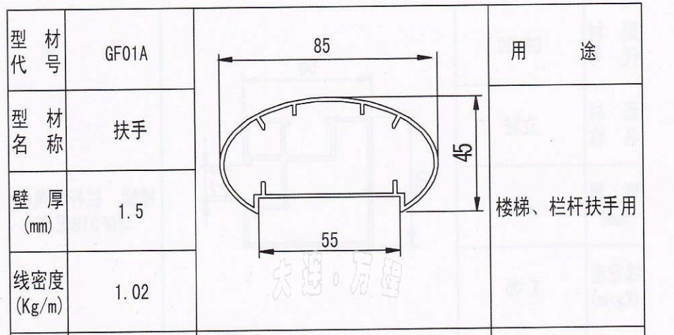 <a href=http://xiaos4ni.cn/zhuangshilvxingcai/langan/ target=_blank class=infotextkey></a>XͲ.png