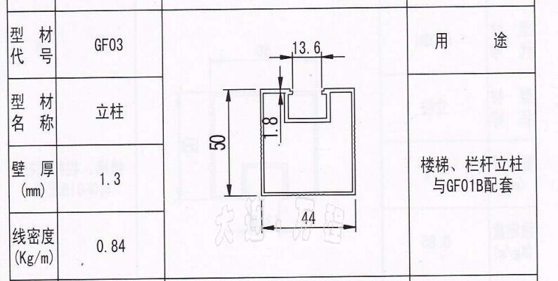 <a href=http://xiaos4ni.cn target=_blank class=infotextkey>B</a>XͲ<a href=http://xiaos4ni.cn/zhuangshilvxingcai/langan/ target=_blank class=infotextkey>ڗU</a>.jpg