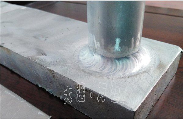 I(y)<a href=http://xiaos4ni.cn/lvxingcaianli/lvhanjiechanpin/ target=_blank class=infotextkey><a href=http://xiaos4ni.cn/lvxingcaianli/lvhanjiechanpin/ target=_blank class=infotextkey>X</a></a><a href=http://xiaos4ni.cn/lvxingcaianli/lvhanjiechanpin/ target=_blank class=infotextkey><a href=http://xiaos4ni.cn/lvxingcaianli/lvhanjiechanpin/ target=_blank class=infotextkey>X</a></a>ӹ