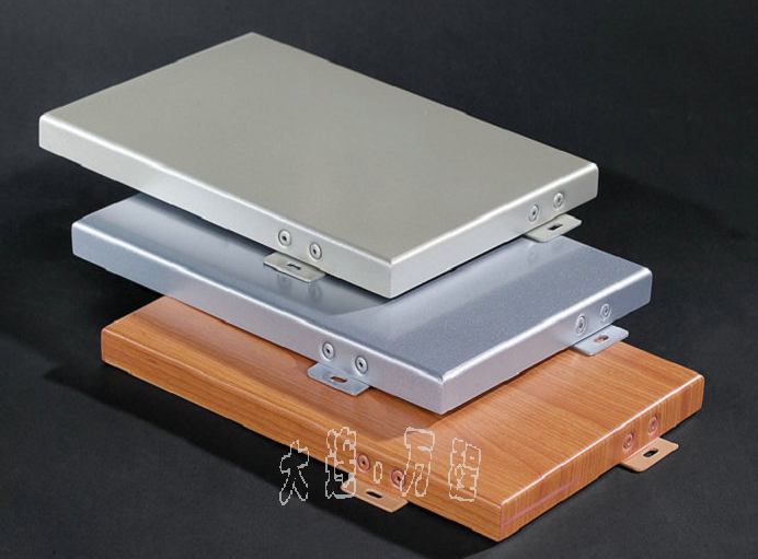 ɒ<a href=http://xiaos4ni.cn/lvban/ target=_blank class=infotextkey>Xΰ</a> ̼<a href=http://xiaos4ni.cn/muqianglvxingcai/ target=_blank class=infotextkey><a href=http://xiaos4ni.cn/muqianglvxingcai/ target=_blank class=infotextkey>Ļ</a></a>Xΰ <a href=http://xiaos4ni.cn/zhuangshilvxingcai/muwenzhuanyin/ target=_blank class=infotextkey><a href=http://xiaos4ni.cn/zhuangshilvxingcai/muwenzhuanyin/ target=_blank class=infotextkey>ľy</a></a>bXΰ XΰҎ(gu)