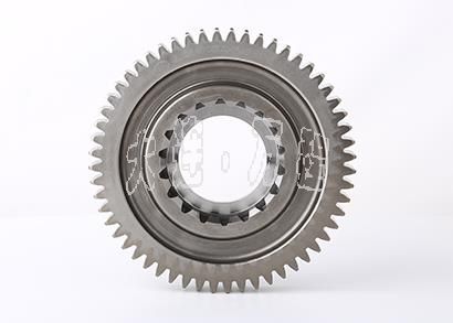 含硫高<a href=http://xiaos4ni.cn/ target=_blank class=infotextkey>鋁</a>齒輪鋼連鑄