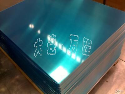 <a href=http://xiaos4ni.cn/lvban/ target=_blank class=infotextkey>X</a>̎g(sh)