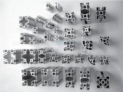 <a href=http://xiaos4ni.cn/gongyelvxingcai/ target=_blank class=infotextkey>工業(yè)</a><a href=http://xiaos4ni.cn/ target=_blank class=infotextkey><a href=http://xiaos4ni.cn/ target=_blank class=infotextkey>鋁</a>型材</a>